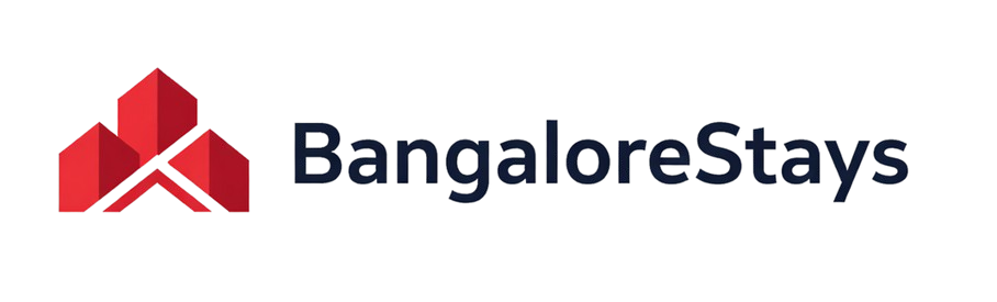 BangaloreStays
